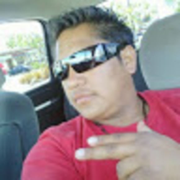 juliangarduno65